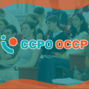CCPO OCCP